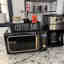 Photos des clients 2 de 3