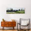 Rolling Hills - Peinture sur toile-1759025351-1759025349