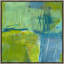 Lost Sunset Painting by Wendy Kleine-887312381-887312382