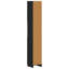 Linen Cabinet-1640547948