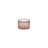 Storage Box-12167287