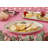 Spode, Christmas Tree - Merry Christmas Tray