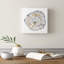 Tree Ring I by Ethan Harper - Wrapped Canvas Painting-1855550773