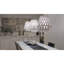 Pilke 1 - Light LED Pendant-27276072