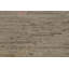 Tapis turc Oushak 8 x 10