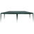 vidaXL Party Tent Water-resistant materials Party Tent Rectangular-780019702-721992177