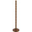 Lampe sur pied Smartt-108685249