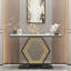 Décoration murale en métal-1175731916-1175731917