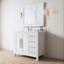 Meuble-lavabo Acadian Merelus-753615548-707695819-707695813