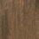 Revêtement de sol stratifié 5,23 po x 47 po x 10 mm Pergo Classics