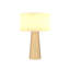 Conical Table Lamp-192192080