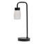 Alakai 41cm Table Lamp-106543012