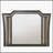 Kaitlyn  Mirror W/Led-628226446