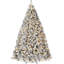 Christmas Tree-1590031796