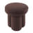 Baumann Mushroom Upholstered Ottoman-1500699048