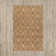 Sorella Geometric Indoor Rug