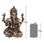The Lord Ganesh Figurine