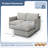 L shape sofa water proof sofa down filled modular-1020645411-1024697867