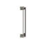 Nemo Electric Radiator-721129194-721129193