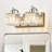 Corstiaan Dimmable Vanity Light-468781705-468020111