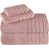 Rose est en rupture de stock