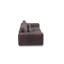 Parven 4 Seater Genuine Leather Sofa-234350622