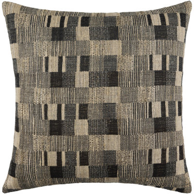 Coussin décoratif Marzano