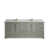Quartz de Carrare