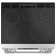 Café Kitchen Suite 30" 5.7 cu. ft. Smart Slide-in Electric Range with Convection Oven
