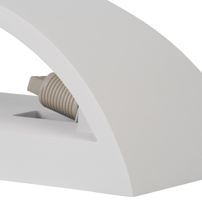 Up & Downlight, Small