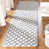Beige/Gris