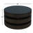 Givry Single Coffee Table-1269707132