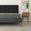 Matelas en mousse à mémoire de forme 8 po Daisy-1645997418