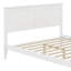 Lit plateforme en bois massif-41659436-206018992