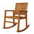 Teak selected