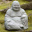 Ho Tai Statue-13939574