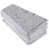 Silver is out of stock