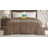 Corded Plush Heated Blanket-92528254-92528259