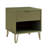 Gafita 20.07'' W Nightstand-1302357702-1302357701