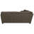 Upholstered U-Shaped Sectional-83752017