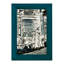Aucoin De Larue III " Aucoin De Larue III "-1683962038-1683962035