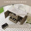 Meuble-lavabo flottant 48 po avec lavabo 48 po-438713560-438713563