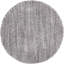 Tapis à poils longs Jill Zarin Jill Zarin-994731224