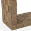 Neyla Living Room Collection Set