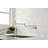 Pot Filler Faucet Wall Mount-104406408
