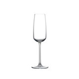 Mirage Crystal Flute