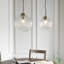 Bateson 1 - Light Globe Pendant-19334410-35307373