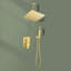 Colonne de douche-98569855