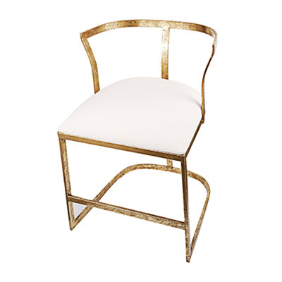 18.5X19.5X27" Cavendish Chair (Only Including Chair)
