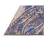 Tapis multicolore Hanlontown-966220588